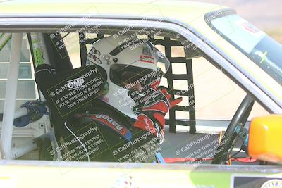 media/Oct-11-2025-Lucky Dog Racing (Sat) [[f5b53147c4]]/1-Around the Pits-Pre Grid/